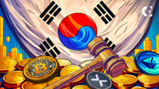 DAXA Leads Altcoin Review in South Korea, Aims to Boost Investor Confidence