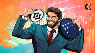 From Three to One: Superintelligence Alliance ($ASI) Token Targets Top 10