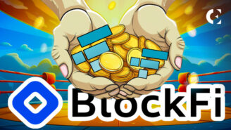How BlockFi Achieved Full Recovery for Customers: A Bankruptcy Success Story