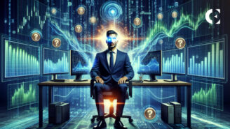 BTC 하락이 계속된다면 이 3개의 알트코인은 2024년에 큰 이익을 얻을 수 있는 마지막 기회입니다