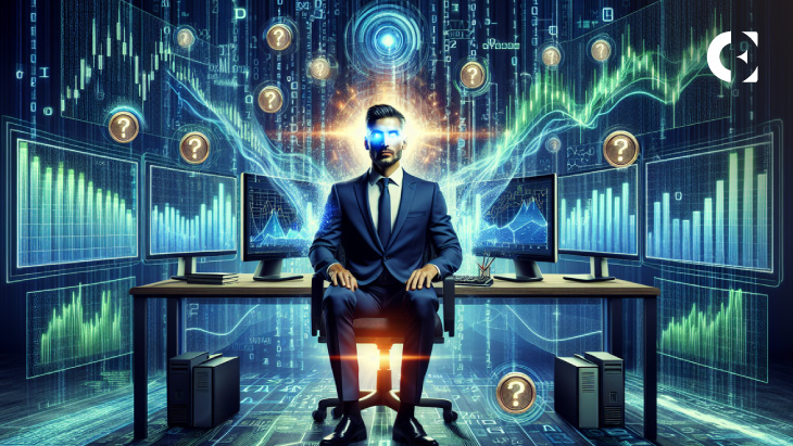 If BTC decline continues, these 3 altcoins is your last chance for big gains in 2024