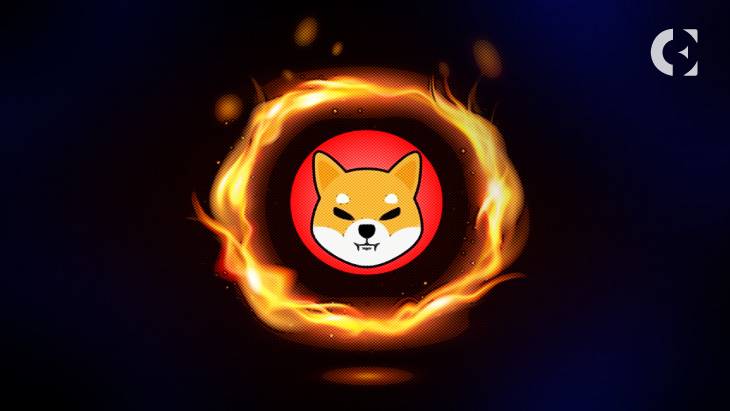 Shiba Inu's Price Stabilizes at $0.000015, Attracting Significant Whale Activity