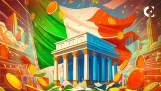 Bank of Italy to Release New Crypto Asset Guidelines Amid EU Regulatory Changes