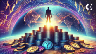Ondo Finance (ONDO) deve superar o XRP, já que os especialistas preveem que o BlastUp superará ambos em 2024 com aumento significativo de preços