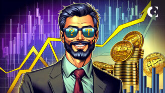 Os especialistas preveem que Brett (BRETT) superará o Pepe Coin (PEPE), enquanto o Cybro deve superar ambos em 2024