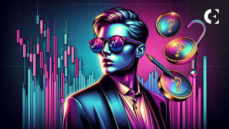 Convertirse en millonario para 2025 con CYBRO – Agregador de rendimiento impulsado por IA: ¿Superará a Notcoin y Avalanche en 2024?