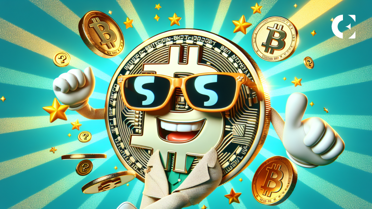 Bitcoin Rebound vai iniciar o rali da Altcoin – A CYBRO liderará o rali?