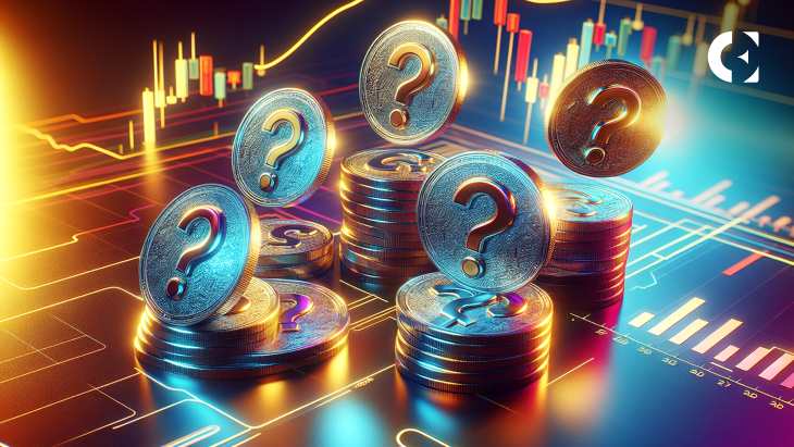 Programa de referência CYBRO oferece grandes lucros, enquanto os preços de Solana e Toncoin estagnam em meio à montanha-russa do Bitcoin CYBRO Referral Program Offers Big Profits, While Solana and Toncoin Prices Stagnate Amid Bitcoin Rollercoaster