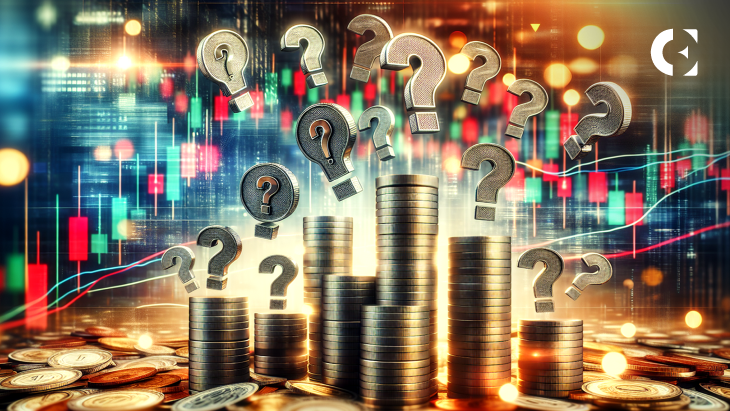Massive Gewinne voraus: Die 10-fache Prognose von BLASTUP lockt Polkadot- und ICP-Investoren an Massive Gewinne voraus: Die 10-fache Prognose von BLASTUP lockt Polkadot- und ICP-Investoren an