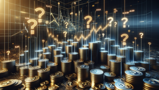 Solana (SOL), Toncoin (TON) And Cybro Among First Altcoin Breakouts - Key Reasons