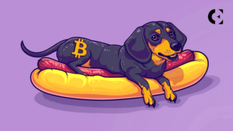 Новости Ripple: Грозит ли XRP большой обвал цен? Crypto Analyst Weighs In