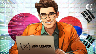 XRP Ledger Grants Now Open for Japan and Korea Businesses