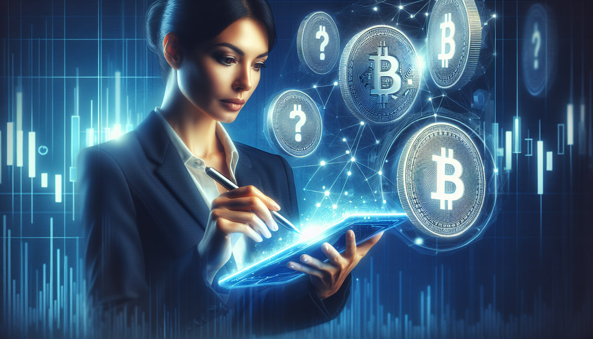 BlastUP vs. XRP e Notcoin: descubra sua mina 💰 de ouro criptográfica