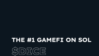 Pixelverse Telegram Games против Mega Dice Games: какая игровая криптовалюта лучше всего подходит для заработка?