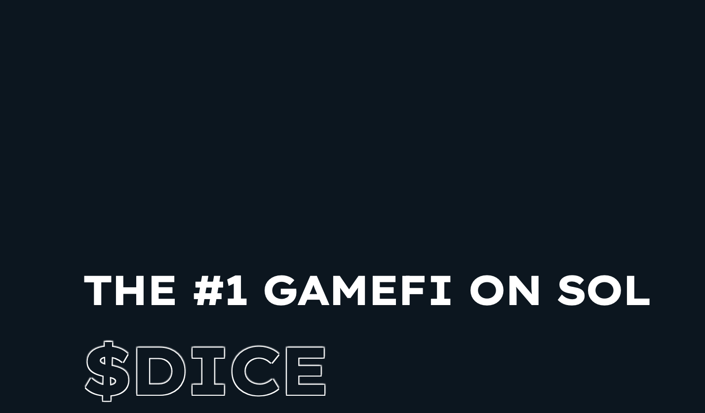 Pixelverse Telegram Games против Mega Dice Games: какая игровая криптовалюта лучше всего подходит для заработка?