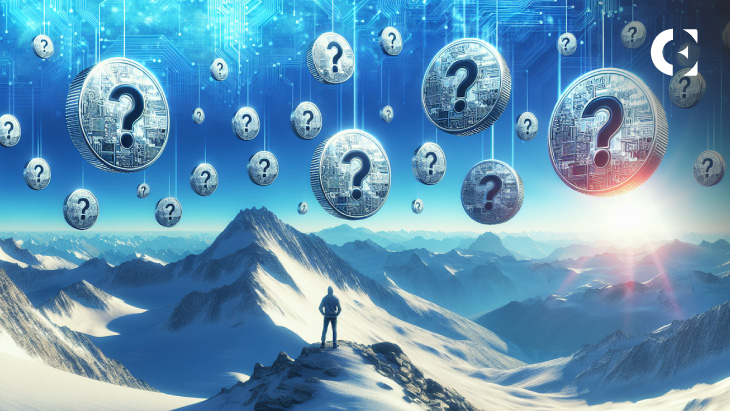 Cardano (ADA) und Polkadot (DOT) Investoren sind des volatilen Marktes überdrüssig und finden im BLASTUP-Vorverkauf einen sicheren Hafen, der als “perspektivischster Vorverkauf des Jahres 2024” bezeichnet wird Cardano (ADA) und Polkadot (DOT) Investoren sind des volatilen Marktes überdrüssig und finden im BLASTUP-Vorverkauf einen sicheren Hafen, der als “perspektivischster Vorverkauf des Jahres 2024” bezeichnet wird