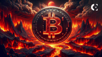 Deutsche Bitcoin-Liquidation und makroökonomische Probleme: Kann Bitcoin schnell wieder auf die Beine kommen?