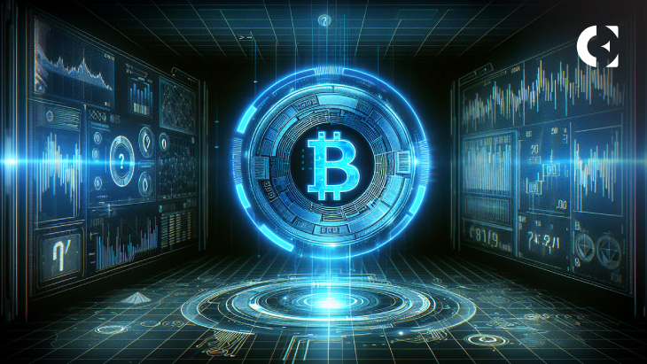 ¿Debería invertir en Bitcoin hoy o estas altcoins lo superarán de todos modos?