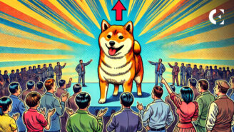Shiba Inu (SHIB) Weigh In - Growth Potential?