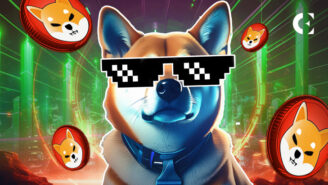 Shiba Inu (SHIB) Set for Bullish Breakout: Analyst Projects 28.96% Price Surge