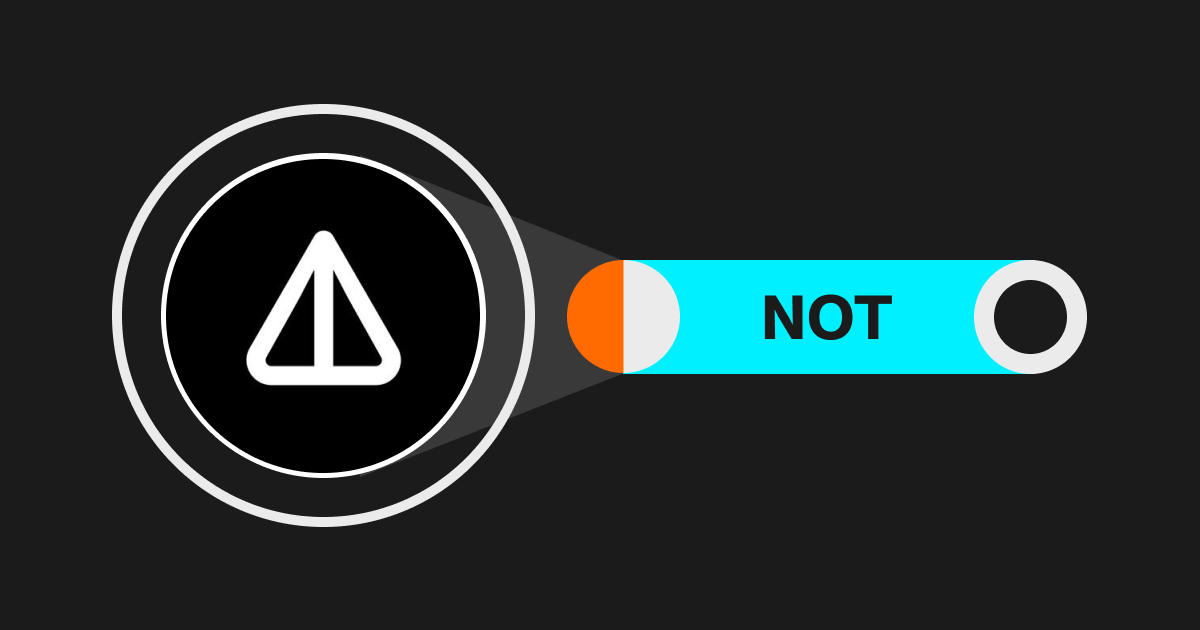 Cryptocurrency Investors Flock to Notcoin (NOT) and Mpeppe (MPEPE) for Unmatched Bullish Potential