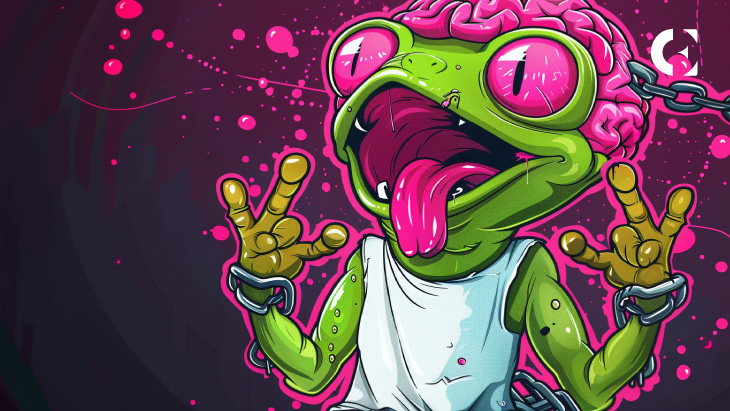 pepe