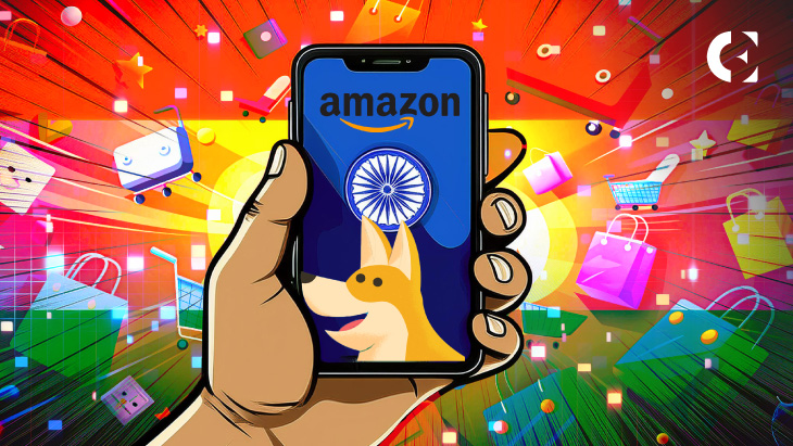 Meet Rufus: Amazon’s New AI Shopping Guru That Knows What You Need