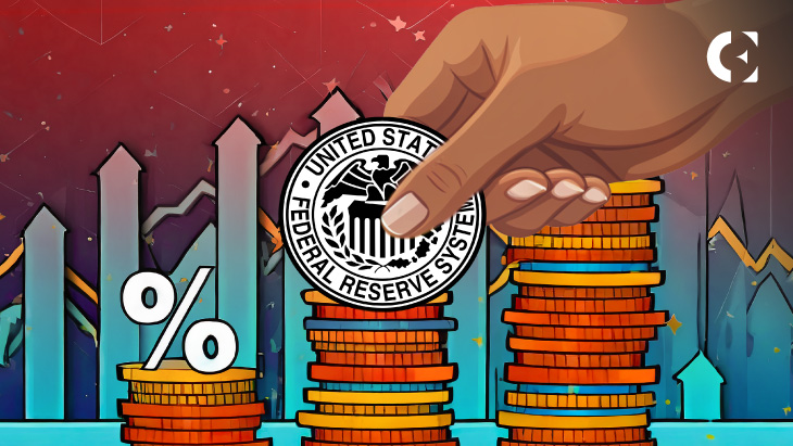 Feds Will React to Falling Markets With Emergency Rate Cuts - Analysts