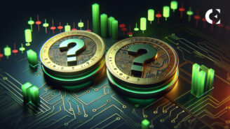 Altcoins con enorme potencial: Toncoin y CYBRO (CYBRO)