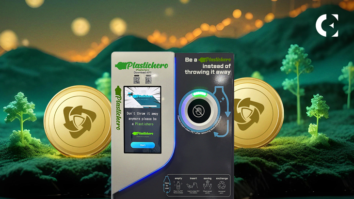 Earn-Crypto,-Save-the-Planet