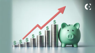 With just $250, a potential crypto investment could skyrocket to $50K by next summer. Discover the coins poised for explosive gains and learn which digital currencies are ready to transform modest stakes into substantial fortunes. Find out which cryptocurrencies are set to thrive in the coming months and capitalize on extraordinary growth opportunities.

CYBRO Presale Climbs Past $1.6 Million: A One-in-a-Million DeFi Investment Opportunity
CYBRO is capturing the attention of crypto whales as its exclusive token presale quickly surges above $1.6 million. This cutting-edge DeFi platform offers investors unparalleled opportunities to maximize their earnings in any market condition.

Experts predict a potential ROI of 1200%, with CYBRO tokens available at a presale price of just $0.03 each. This rare, technologically advanced project has already attracted prominent crypto whales and influencers, indicating strong confidence and interest.



Holders of CYBRO tokens will enjoy lucrative staking rewards, exclusive airdrops, cashback on purchases, reduced trading and lending fees, and a robust insurance program within the platform.

With only 21% of the total tokens available for this presale and approximately 80 million already sold, this is a golden opportunity for savvy investors to secure a stake in a project that's truly one in a million.

>>>Join CYBRO and aim for future returns up to 1200%<<<



Ethereum Set to Shine: How High Can ETH Skyrocket?
Ethereum stands as a major player in the crypto world. It operates on Proof-of-Stake, making it more energy-efficient. It supports smart contracts, enabling many applications like decentralized finance. Ethereum's price currently ranges between $2217.57 and $2809.25. Investing in ETH could be wise because it's central to a vast ecosystem and key to innovations like sharding. Sharding should improve speed and reduce costs soon. If you wonder about potential gains, a 2x growth might be possible in the next year. Looking further, a 3x return in three years isn’t far-fetched if the market follows past bullish trends. Ethereum remains an interesting coin for the next altcoin season.

Solana's Growing Potential: A Look at SOL's Future Value
Solana is a blockchain platform known for scalability and fast transactions. It supports decentralized apps and competes with Ethereum and Cardano. SOL is its main currency, offering rewards and letting users run programs. Solana avoids complex solutions for scalability, making it attractive to developers. At a price range of $113.10 to $166.88, SOL's value might increase in upcoming years as demand for fast blockchain platforms grows. For investors, SOL may provide opportunities. In one year, SOL might reach 2-3 times its current price. In three years, the price could grow by 5-6 times, driven by more dapp adoption and network improvements.

Toncoin: Is It Ready for a Bull Run Revival?
Toncoin's potential in a market gearing up for a bull run is noteworthy. Born from the ambitions of Telegram, Toncoin now finds its path under the guidance of the TON Foundation. With a price hovering between $5.02 and $7.12, its proof-of-stake model supports quick transactions and low fees. This framework may attract users looking for decentralized services like storage and payments. Benefits include enhanced scalability and security, appealing to investors seeking growth in a diverse ecosystem. If past trends reignite, a rise to $20 within a year might happen, with a 10x increase in three years conceivable, reflecting both market enthusiasm and technological adoption.

Dogecoin's Bullish Path: Can the Meme Currency Set New Highs?
Dogecoin has captured the imagination of many since its start as a fun crypto in 2013. It stands apart with its unlimited supply and fast mining speed. The 2021 price surge drew attention, fueled in part by social media and Elon Musk's support. Investors see value in its strong community and influence potential. Buying Dogecoin might offer gains due to public support and market trends. Given its past hype, some predict prices could rise 5x-10x within a year and possibly 20x or more in three years. Though initially a joke, Dogecoin's journey hints it could surprise with future growth.

Conclusion
Investing in ETH, SOL, TON, and DOGE holds promise during the ongoing bull run. However, CYBRO stands out as a unique opportunity. It offers AI-driven yield aggregation, lucrative staking rewards, exclusive airdrops, and cashback. The user experience is seamless with easy deposits and withdrawals. With strong backing from crypto investors and influencers, CYBRO shows great potential for significant returns.

Site: https://cybro.io
Twitter: https://twitter.com/Cybro_io
Discord: https://discord.gg/xFMGDQPhrB
Telegram: https://t.me/cybro_io