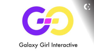 GGI Makes Waves at WebX 2024, Leading the Web3 Gaming Revolution