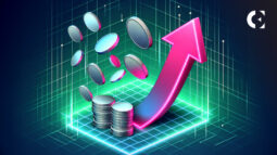 Bisakah XRP Segera Mengungguli Solana?
Lihat 3 Altcoin Lainnya yang Akan Mengejutkan Pasar