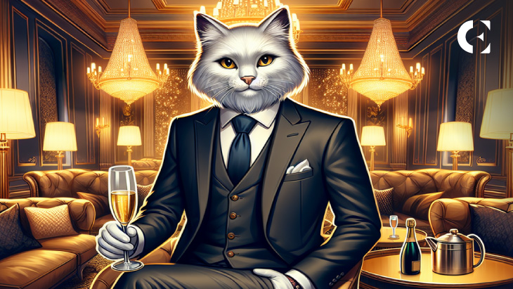 Turn $50 Into $5000 With These 5 Undervalued Memecoins