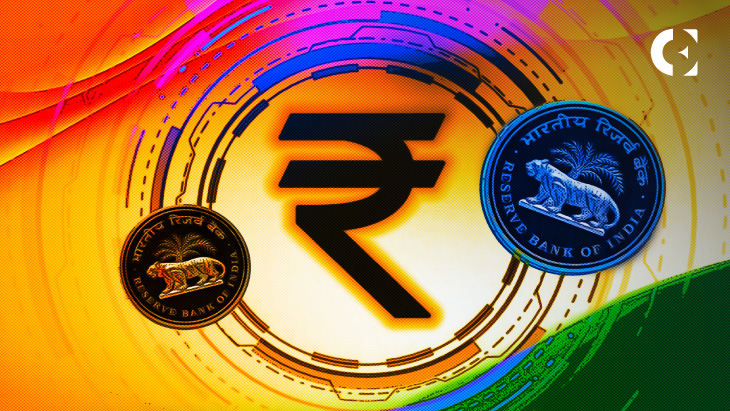 India's RBI to Launch ULI Platform, Boosting Credit Access