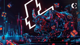 Rollblock Ascending The Ranks as Number 1 Crypto Casino While Established Projects Litecoin and Avalanche Dwindle Out Of Sight