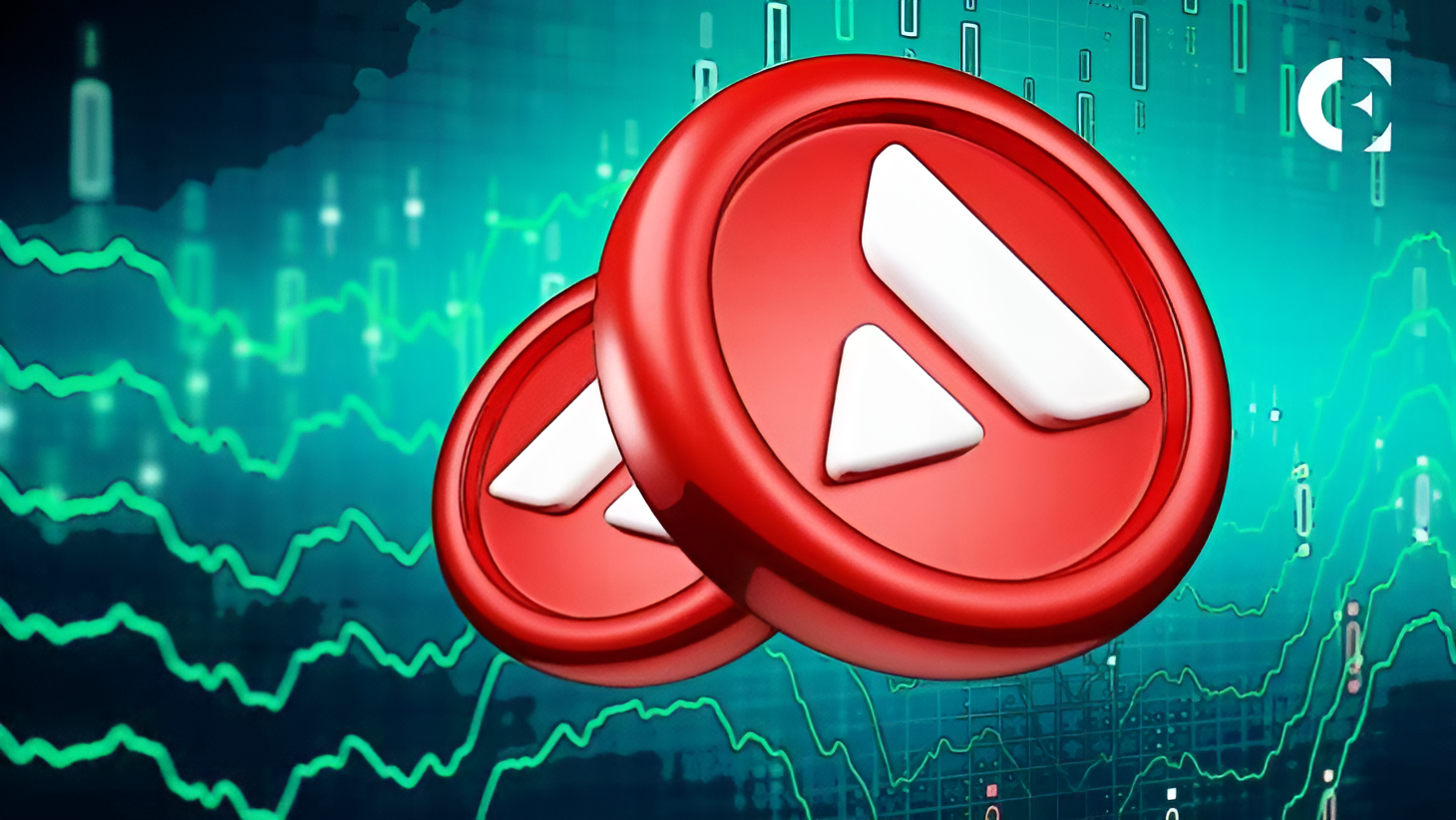 Will Avalanche Be the First RWA Coin to Cross $10B Market Cap? 