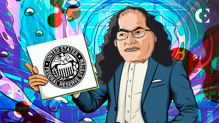 Crypto's Banking Access Shrinks United Texas Bank Latest Casualty