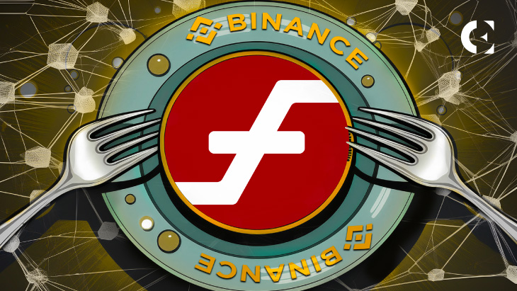 Firo Price Climbs Is Binance’s Move a Bullish Signal