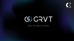Hybrid Exchange GRVT Secures 16 Top Market Makers and $3.3B Monthly Volume Ahead of Q4 Mainnet Launch