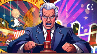 Ripple CLO Slams SEC’s “Fabricated” Terminology in Crypto Regulation Cases