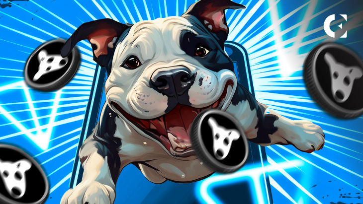 TON Blockchain Suffers Outages as DOGS Transactions Surge